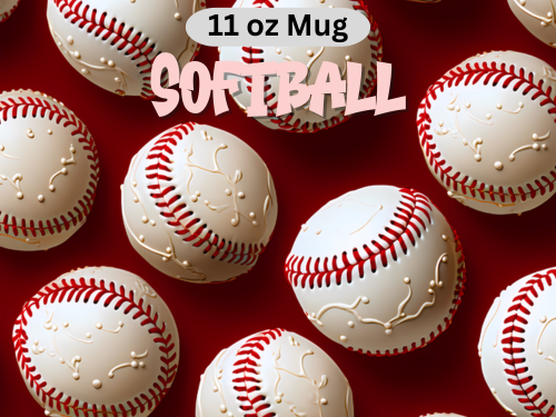 Softball
