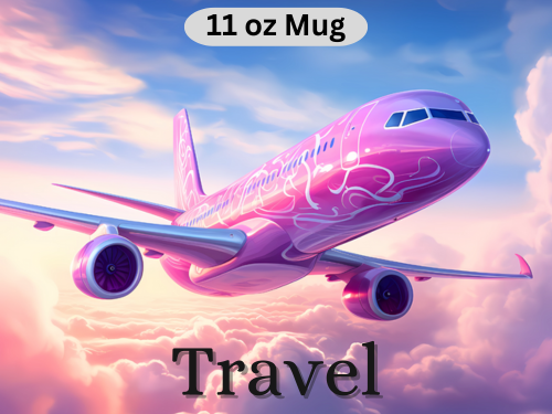 Travel