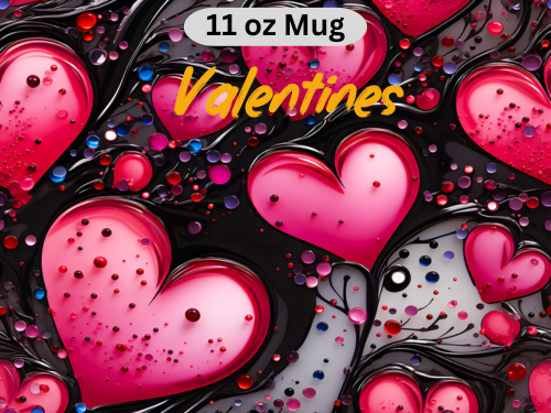 Valentines