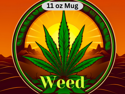 Weed