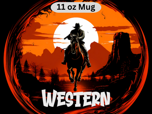 Western