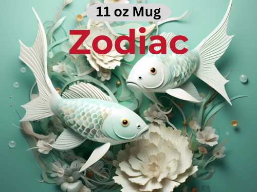 Zodiac