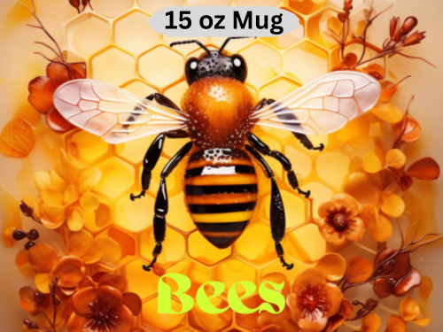 Bees