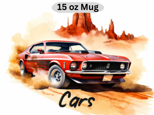Cars