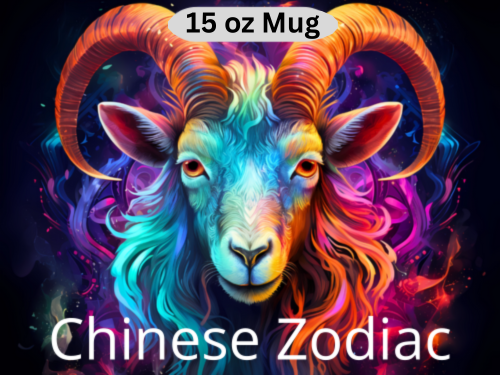 Chinese Zodiac