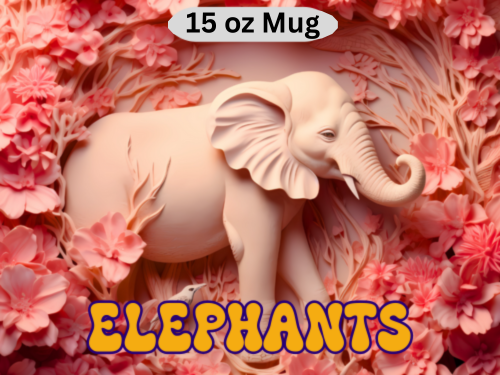 Elephants