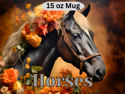 Horses