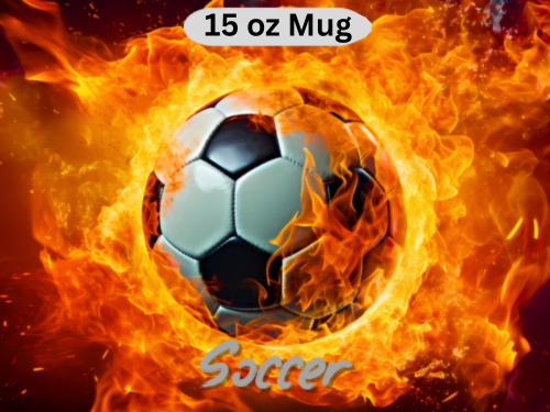 Soccer