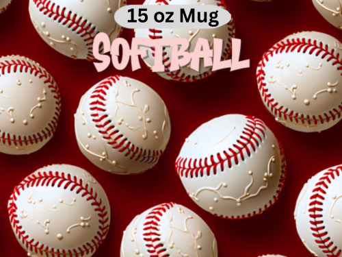 Softball