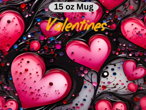 Valentines