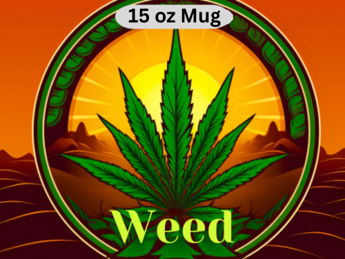 Weed