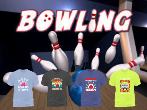 Bowling