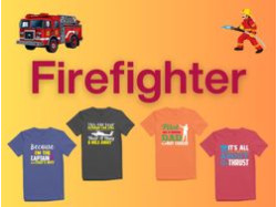 Firefighter