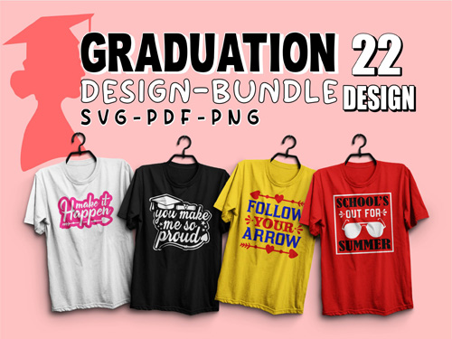 Graduation