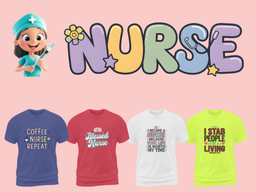 Nurse