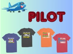 Pilot