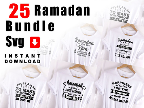 Ramadan