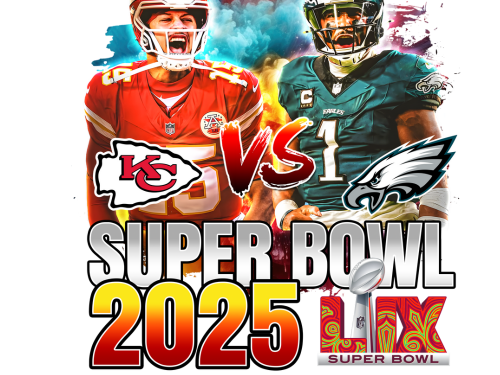 Super Bowl