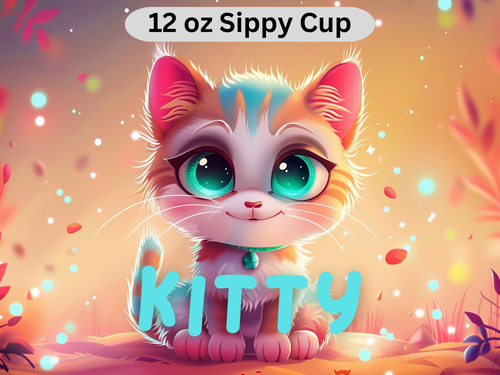 Kitty