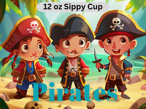 Pirates