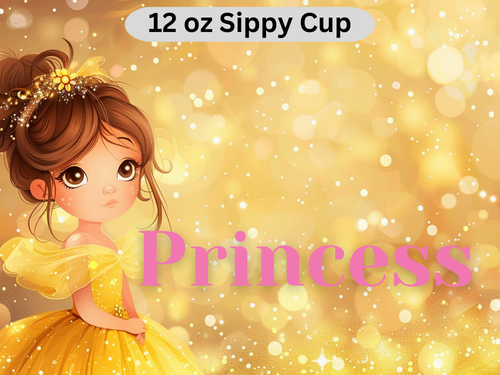Princess