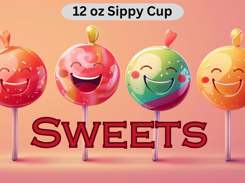 Sweets