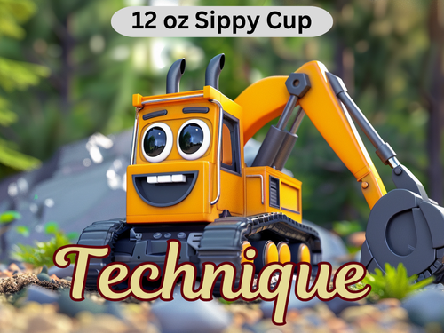 Technique