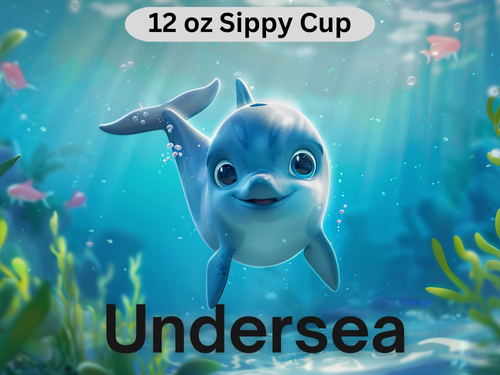 Undersea
