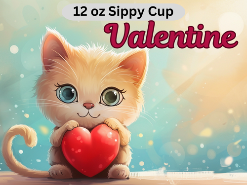 Valentine