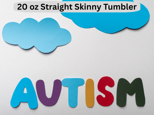 Autism