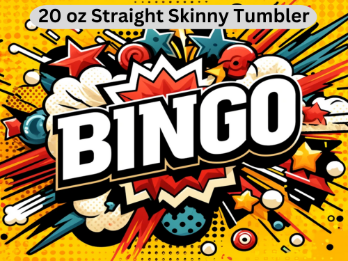 Bingo