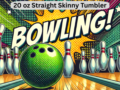 Bowling