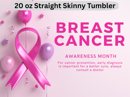Cancer Awareness
