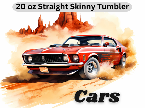 Cars