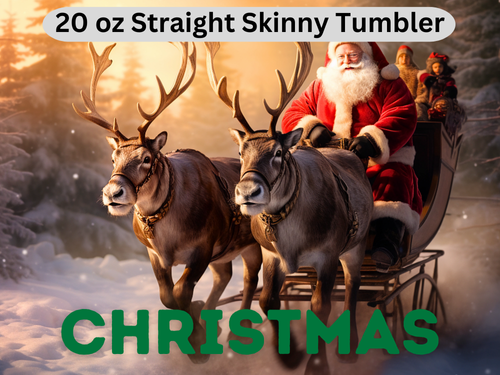 Christmas