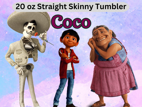Coco