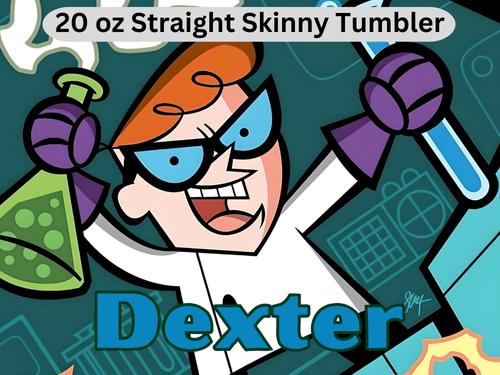 Dexter