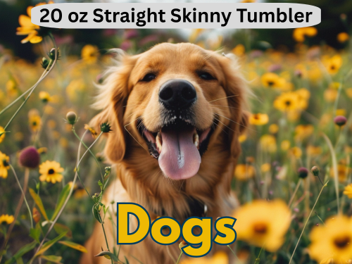 Dogs