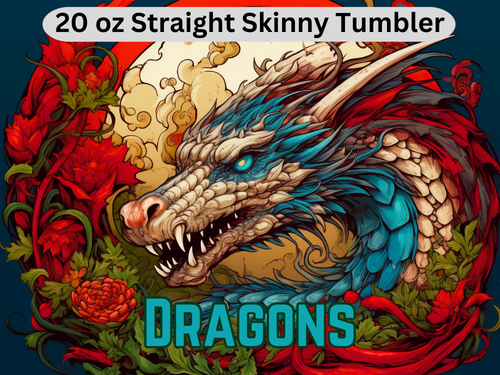 Dragons