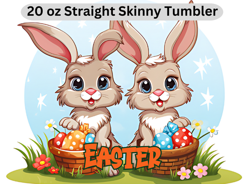 Easter