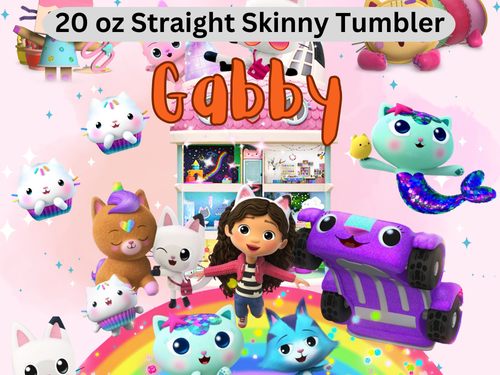 Gabby