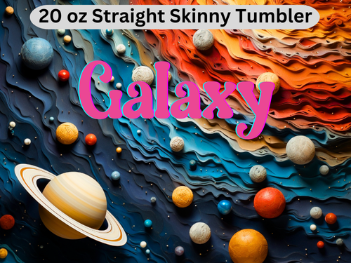 Galaxy