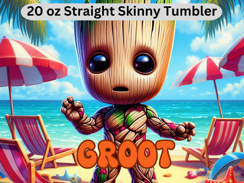 Groot