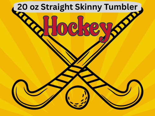 Hockey