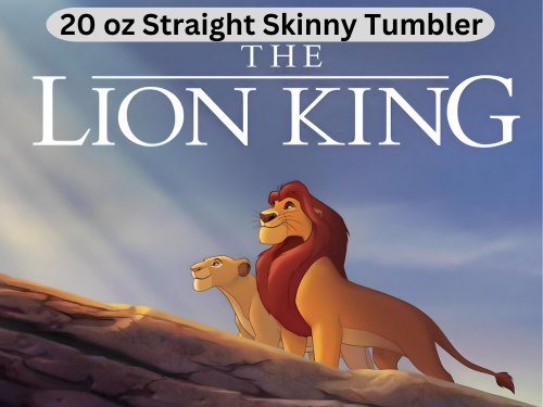 Lion King