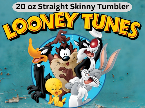 Looney Tunes