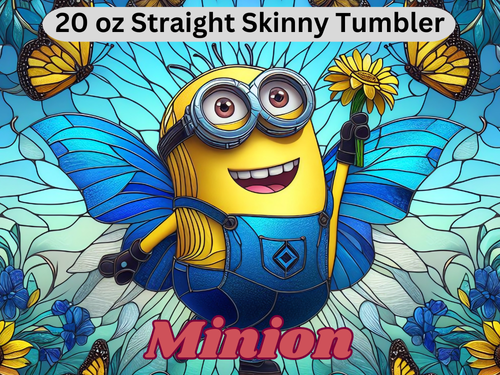 Minion