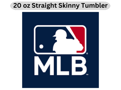 MLB