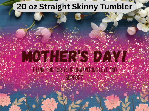 Mother's Day