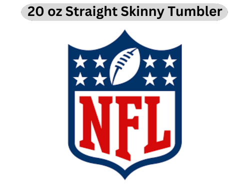 NFL